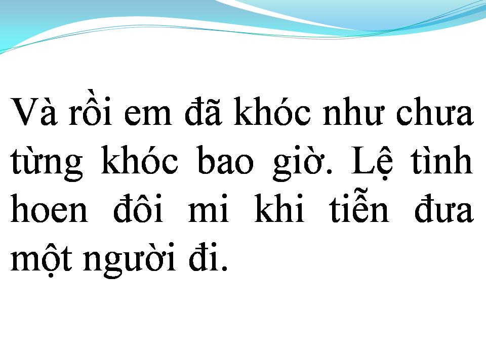 Lời bài hát TÌNH YÊU NÀO PHẢI TRÒ CHƠI
