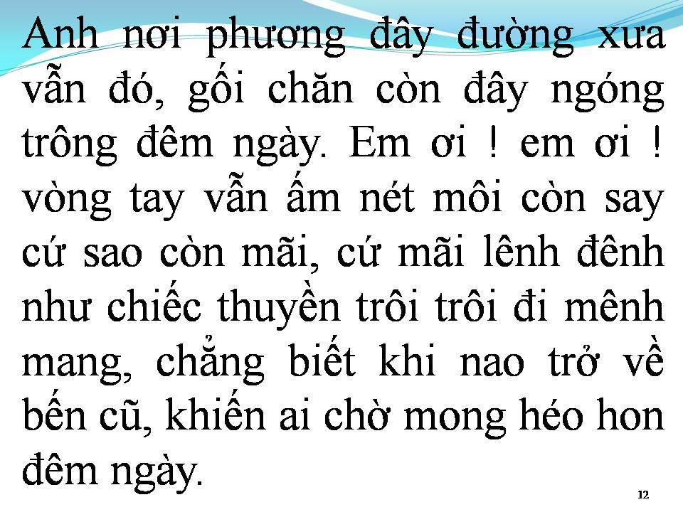 Lời bài hát TÌNH YÊU ƠI TÌNH YÊU