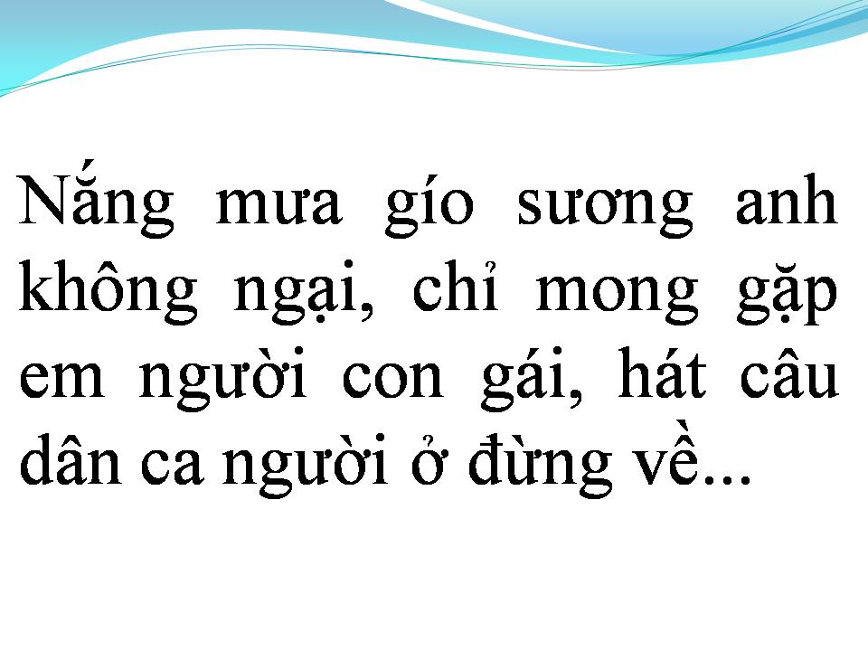 Lời bài hát TƠ HỒNG
