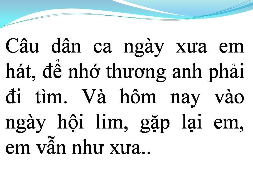 Lời bài hát TƠ HỒNG