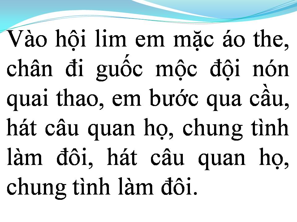 Lời bài hát TƠ HỒNG