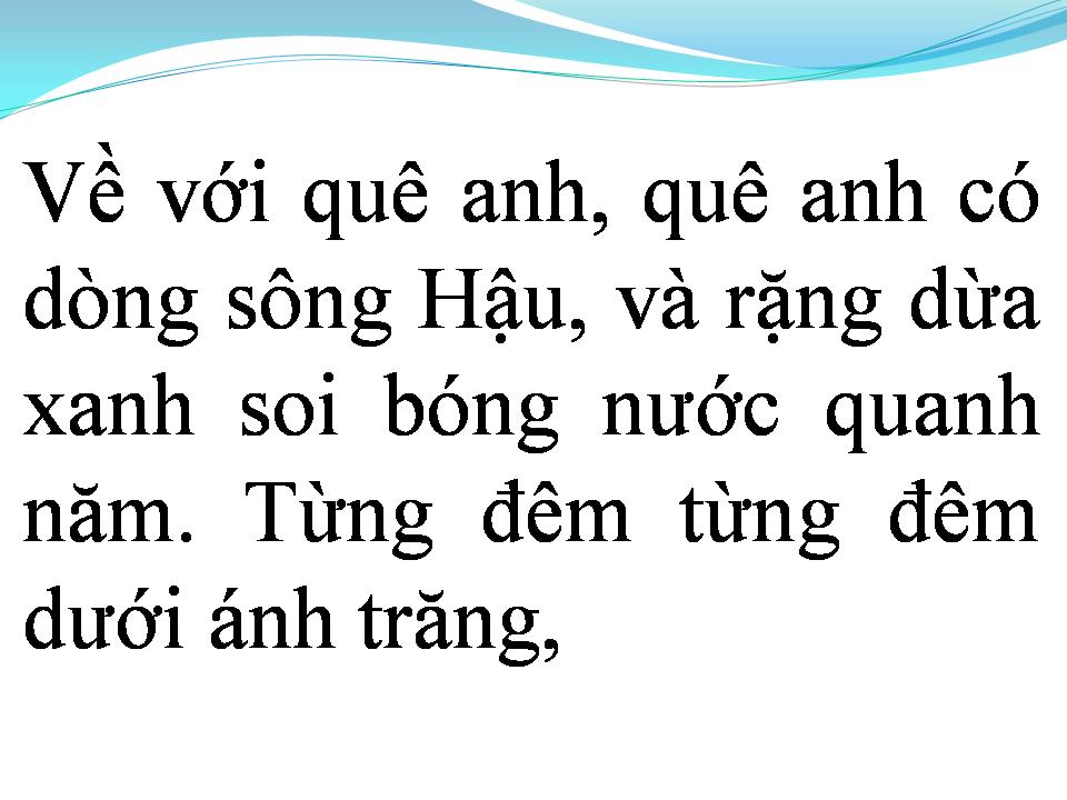 Lời bài hát TƠ HỒNG