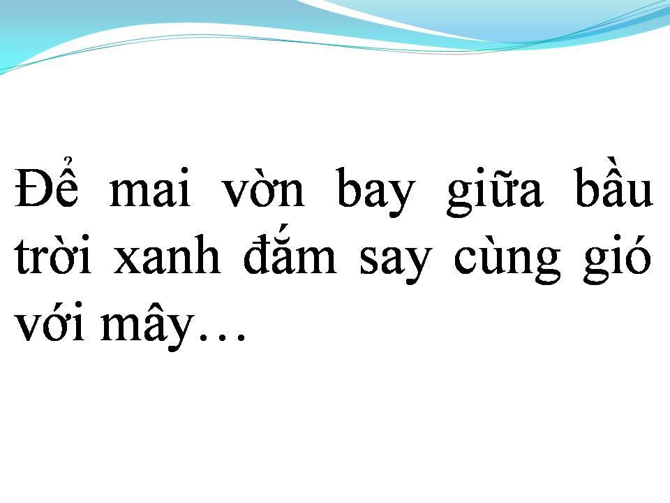 Lời bài hát TÓC HÁT