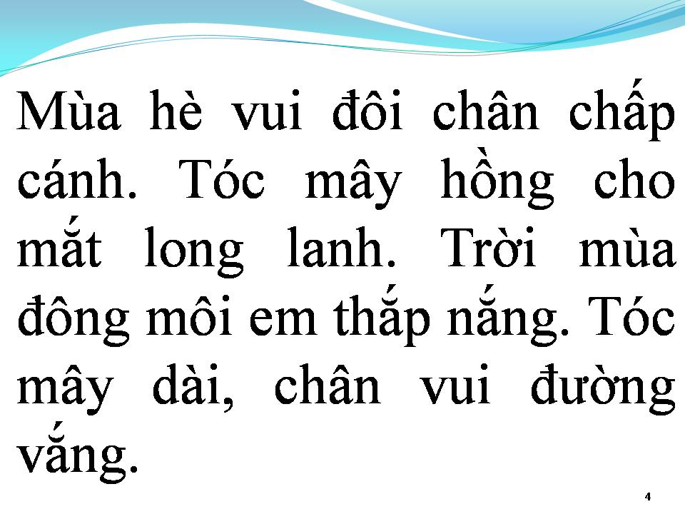Lời bài hát TÓC MAY