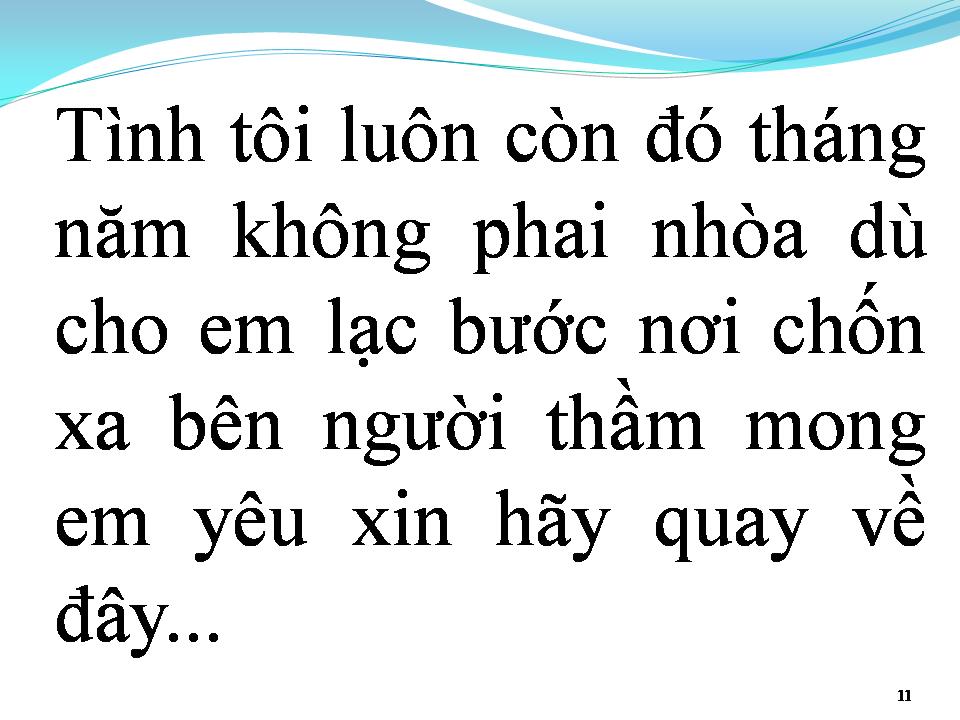 Lời bài hát TÔI ĐI TÌM TÔI