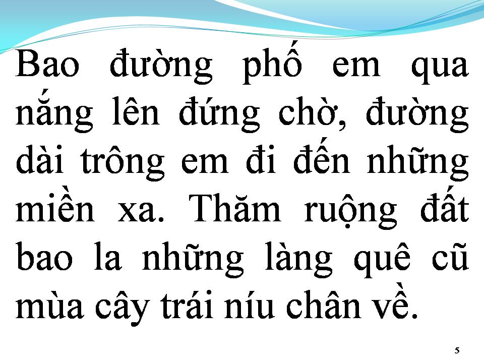 Lời bài hát TUỔI ĐỜI MÊNH MONG