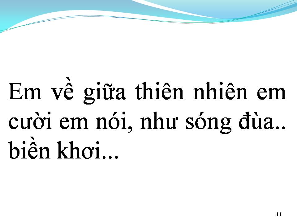 Lời bài hát TUỔI ĐỜI MÊNH MONG