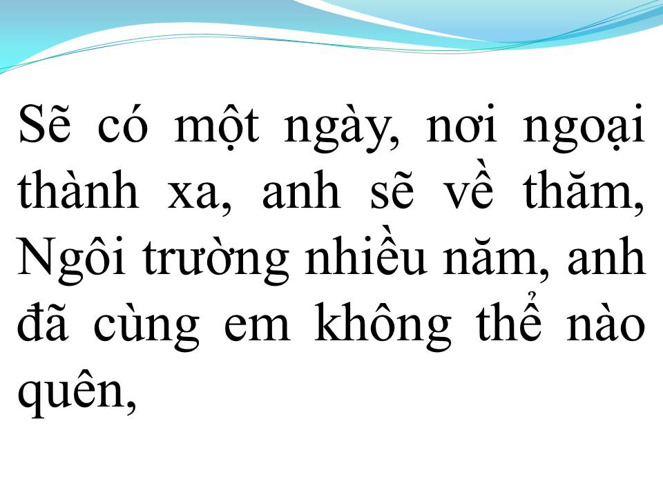 Lời bài hát HỎI VỢ NGOẠI THÀNH