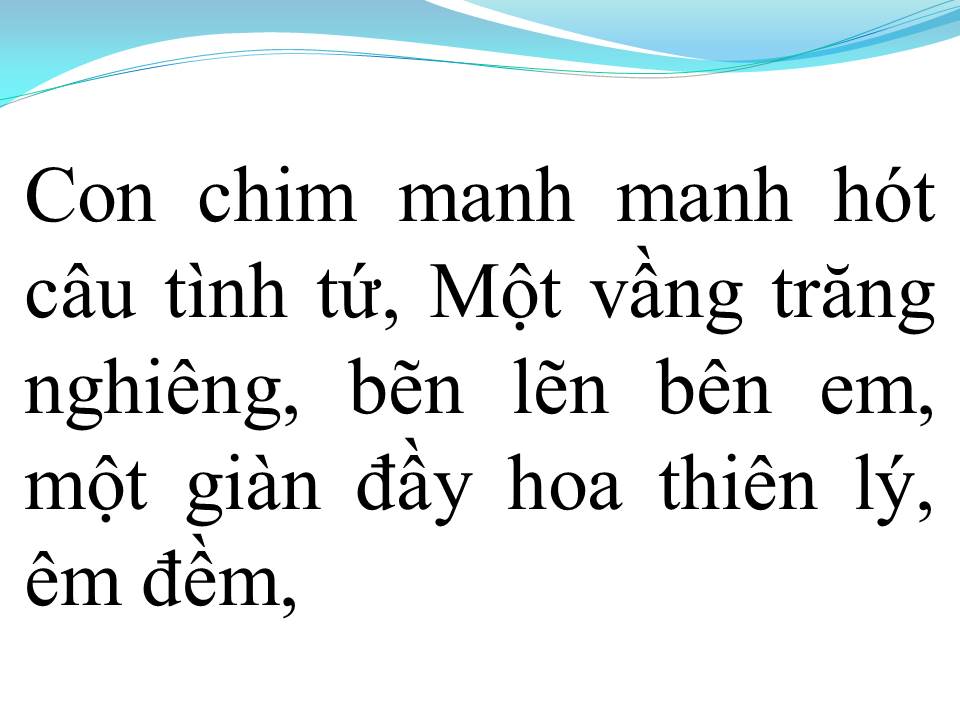 Lời bài hát HỎI VỢ NGOẠI THÀNH
