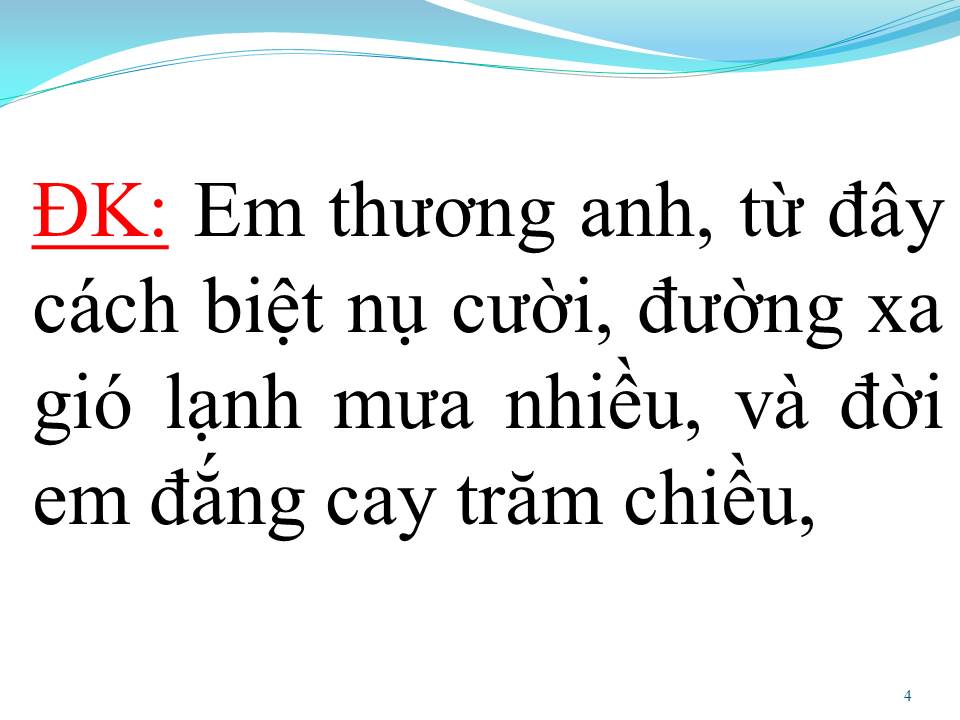 Lời bài hát KHÓC THẦM