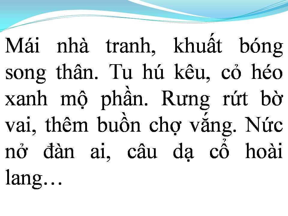 Lời bài hát THƯƠNG EM LÝ MIỆT VƯỜN 3