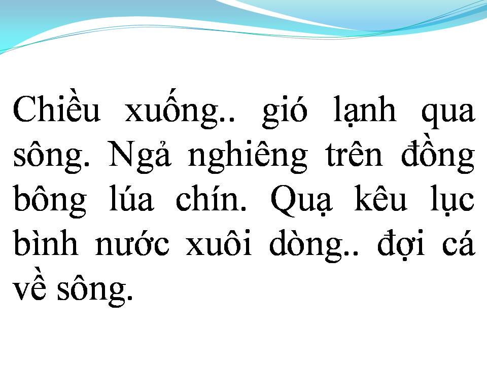Lời bài hát THƯƠNG EM LÝ MIỆT VƯỜN 3