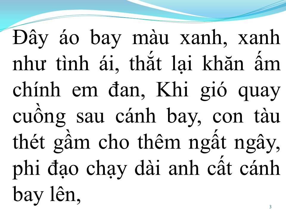 Lời bài hát TUYẾT TRẮNG