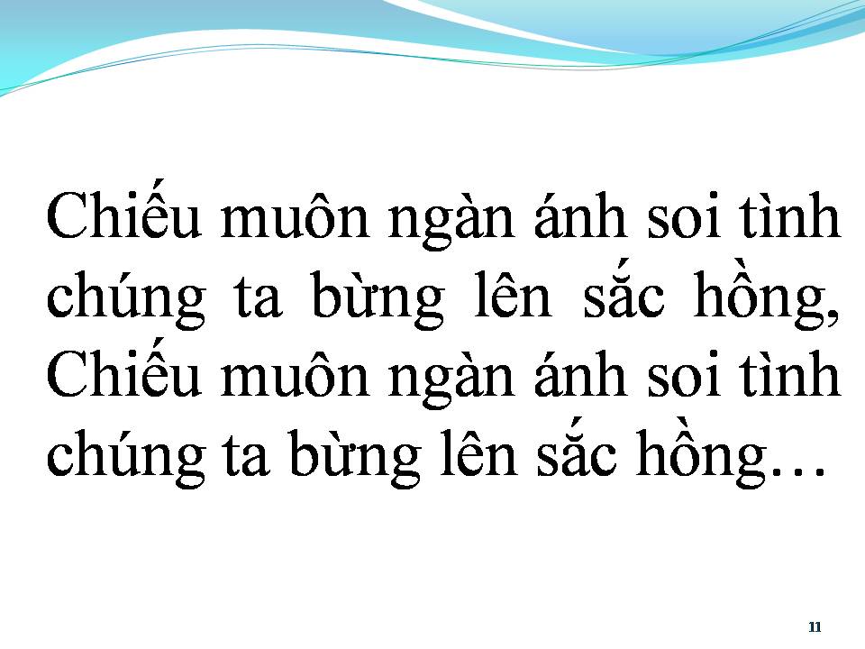 Lời bài hát YÊU NHAU ĐI (BESAME MUCHO)