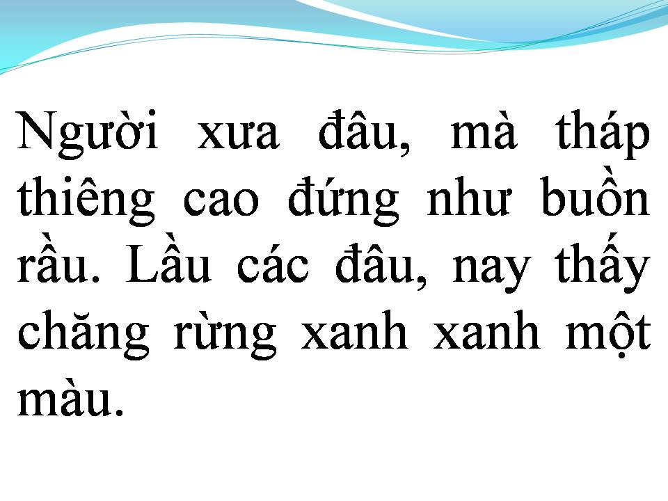 Lời bài hát HẬN ĐỒ BÀN