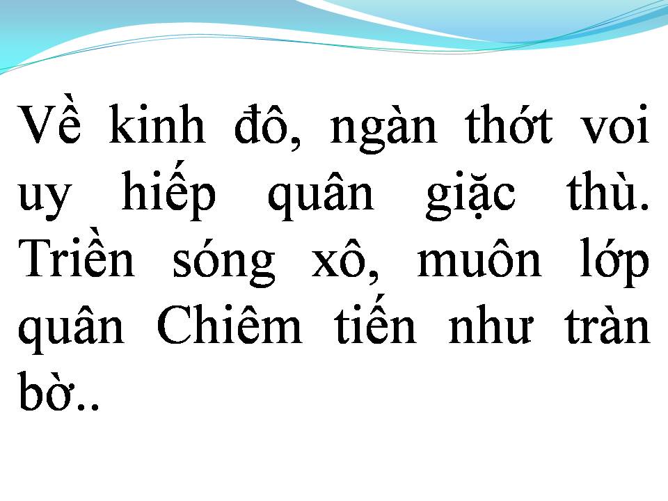 Lời bài hát HẬN ĐỒ BÀN