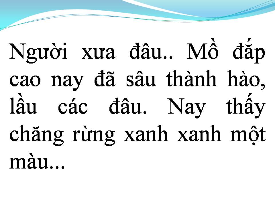 Lời bài hát HẬN ĐỒ BÀN
