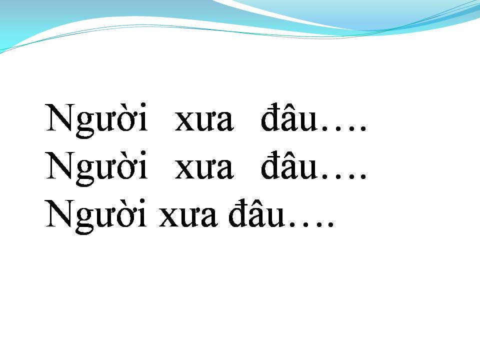 Lời bài hát HẬN ĐỒ BÀN