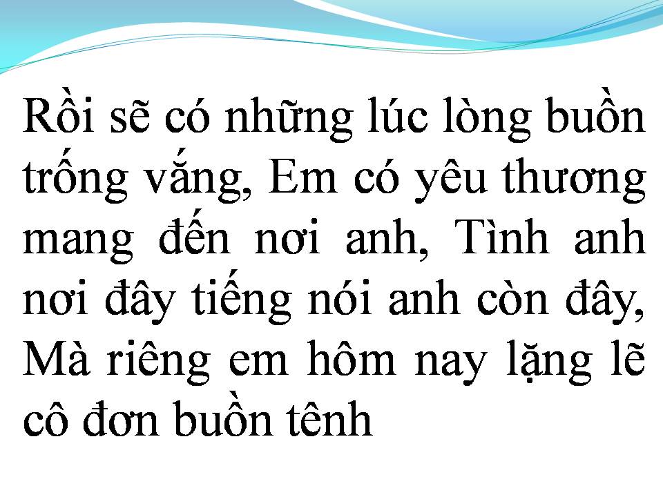 Lời bài hát ĐIỀU ƯỚC HẠC GIẤY