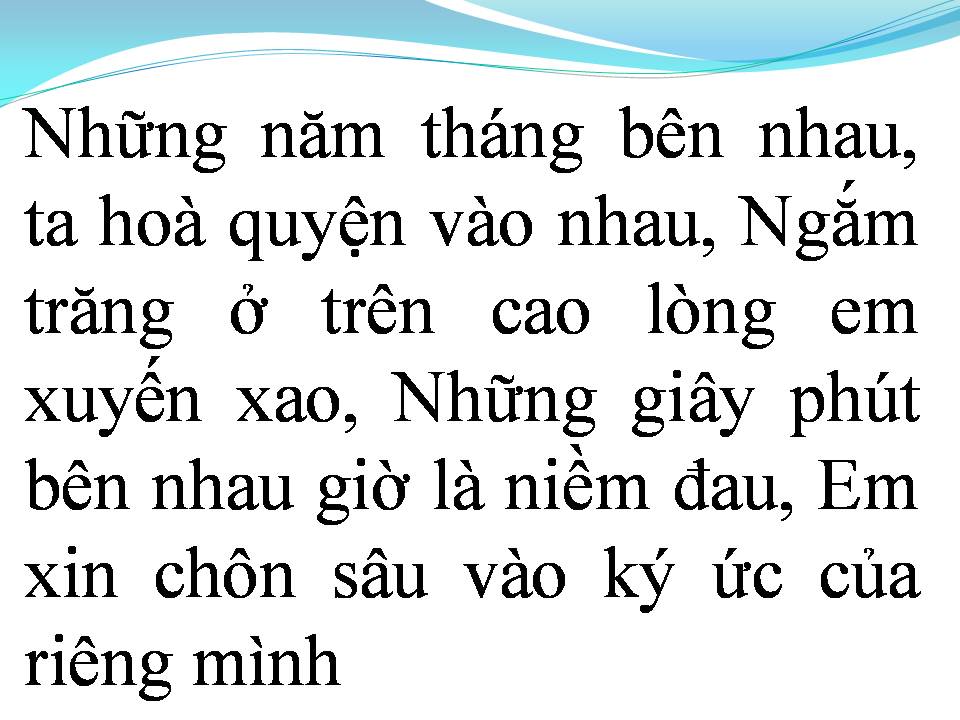 Lời bài hát ĐIỀU ƯỚC HẠC GIẤY