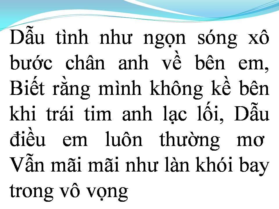 Lời bài hát ĐIỀU ƯỚC HẠC GIẤY