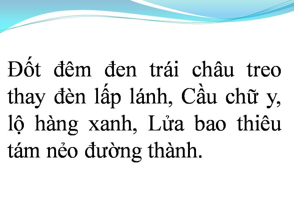 Lời bài hát TÁM NẺO TƯỜNG THÀNH
