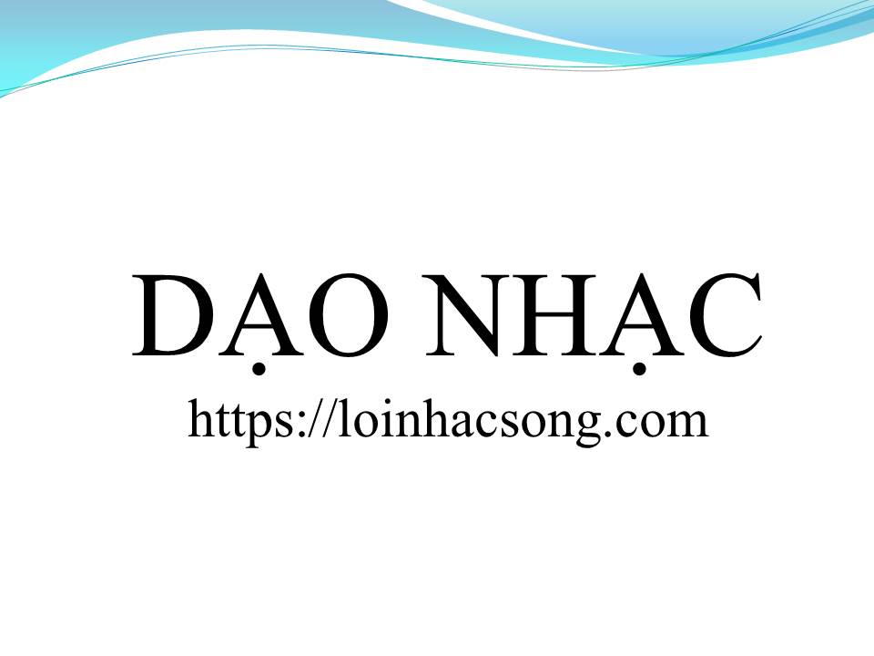 Lời bài hát ĐỚN ĐAU ANH VẪN YÊU