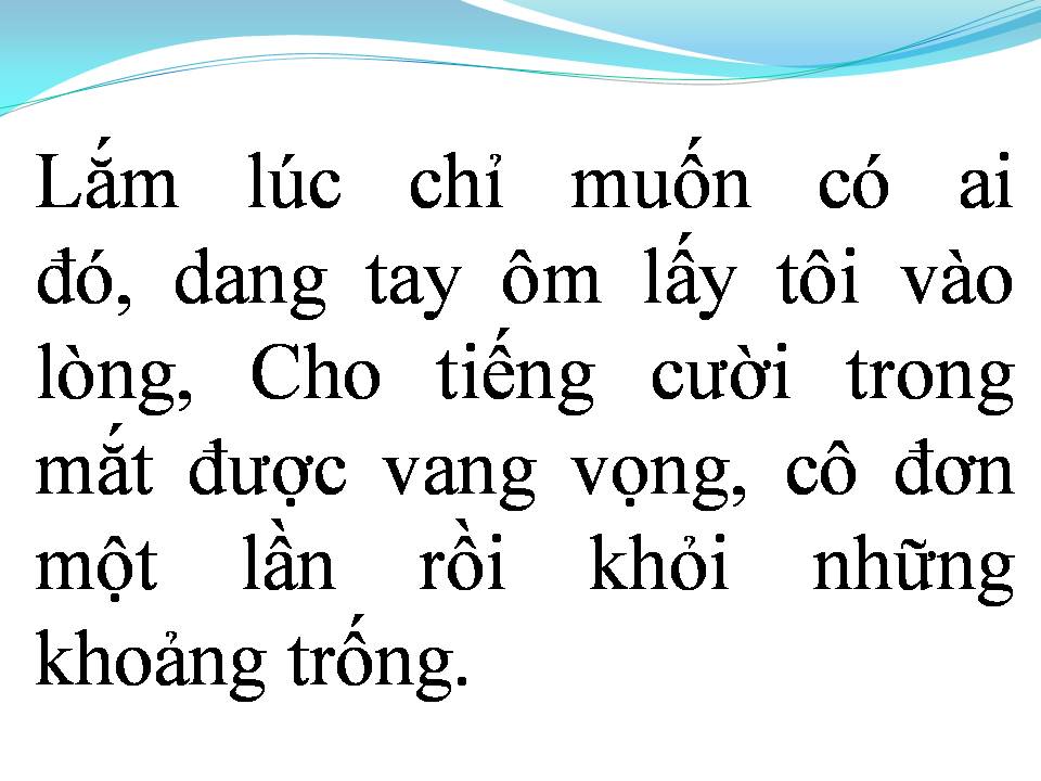 Lời bài hát NGƯỜI LẠ ƠI