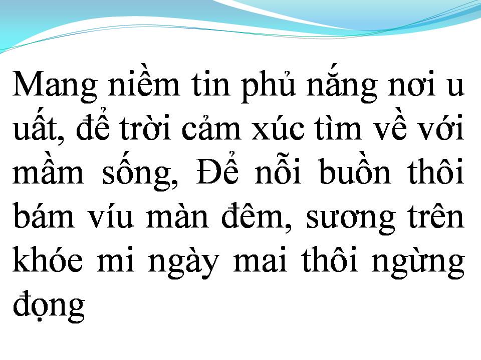 Lời bài hát NGƯỜI LẠ ƠI