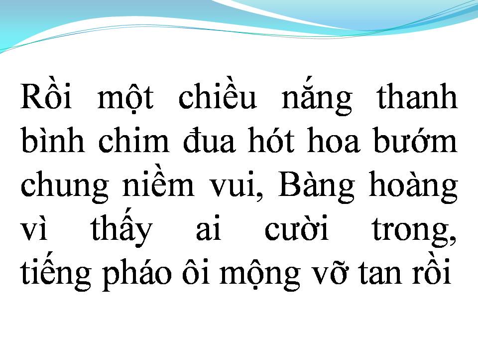 Lời bài hát NÀNG ÁO TÍM