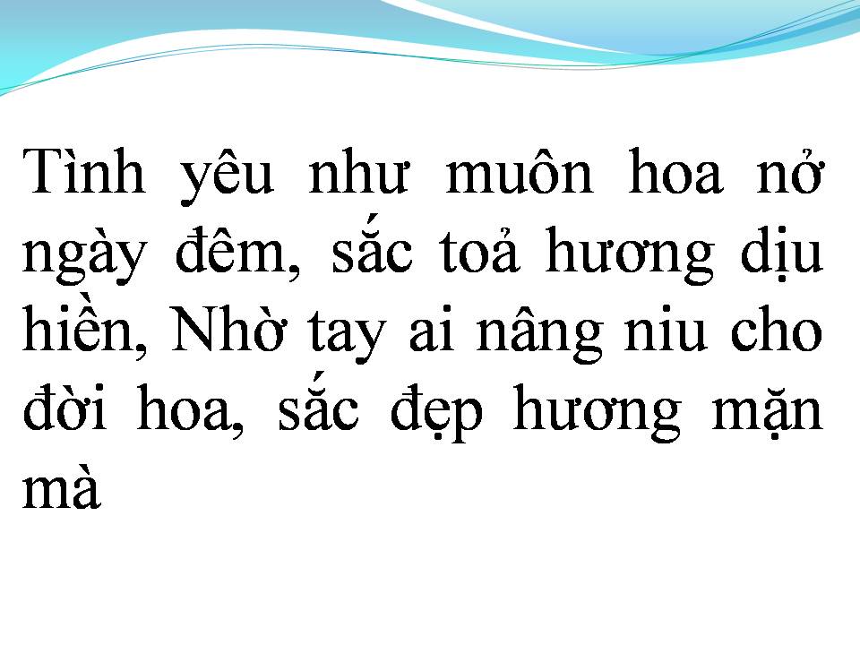 Lời bài hát KỶ NIỆM NÀO BUỒN