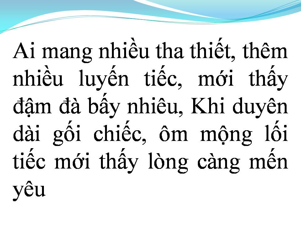 Lời bài hát KỶ NIỆM NÀO BUỒN