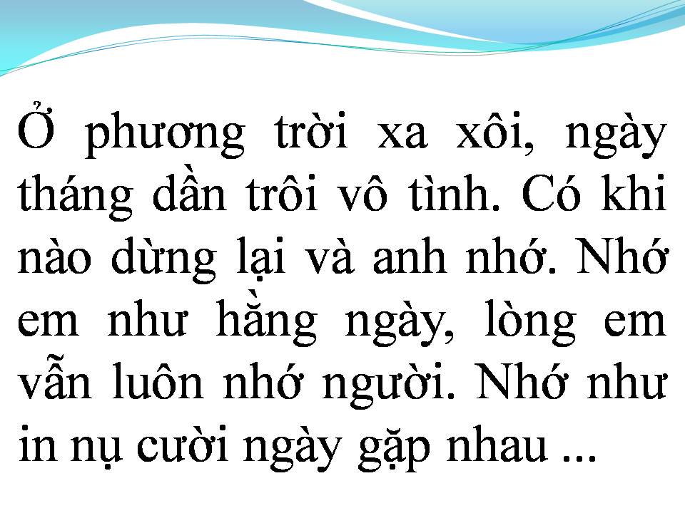 Lời bài hát HẠC GIẤY