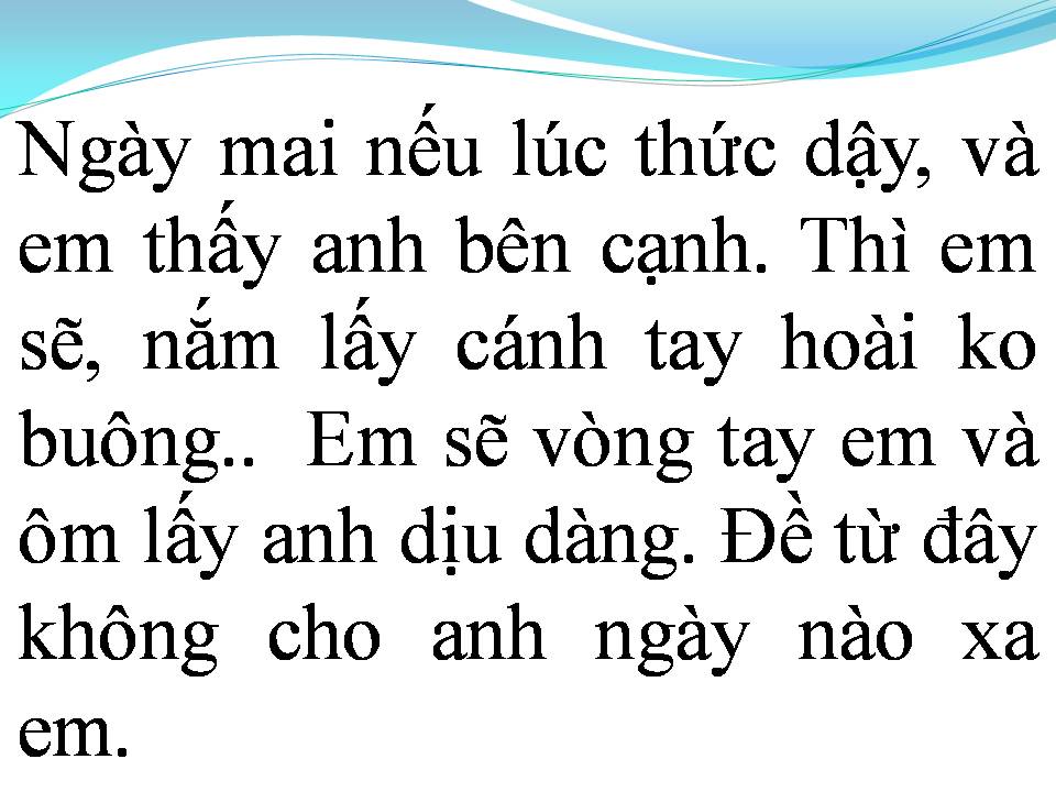 Lời bài hát HẠC GIẤY