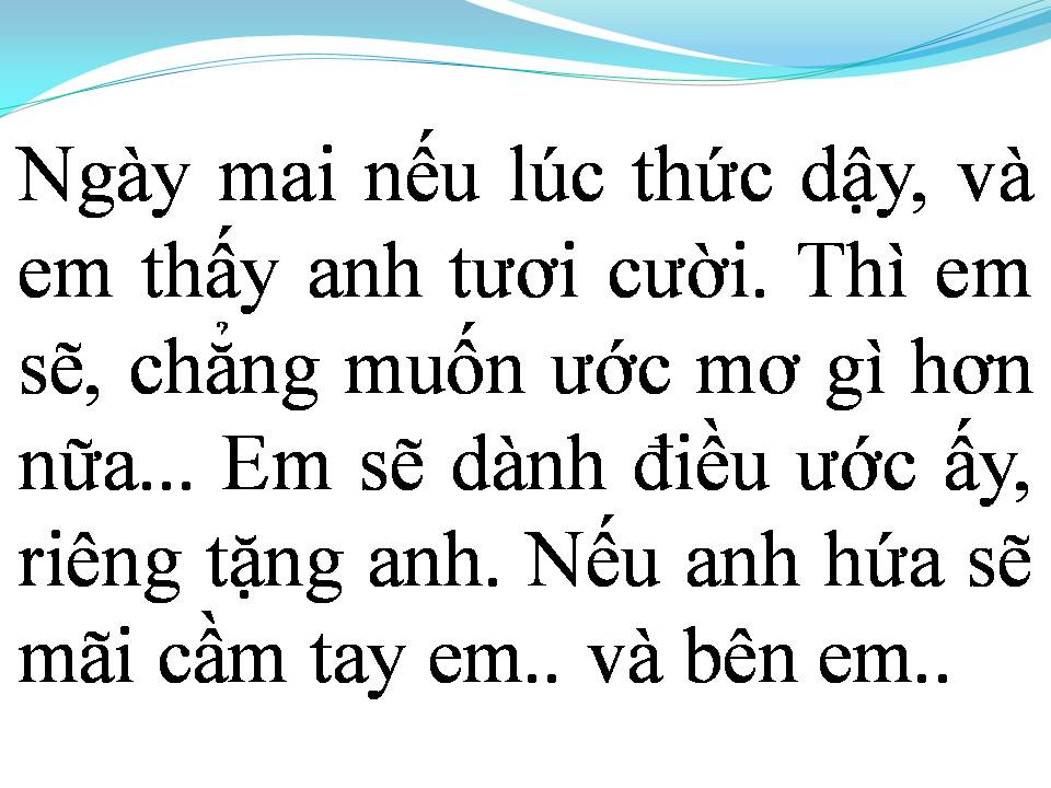 Lời bài hát HẠC GIẤY
