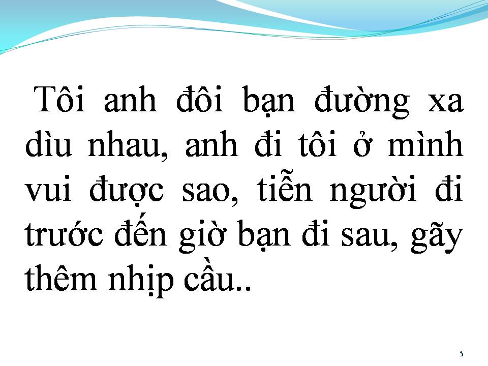 Lời bài hát HAI KỶ NIỆM MỘT CHUYẾN ĐI