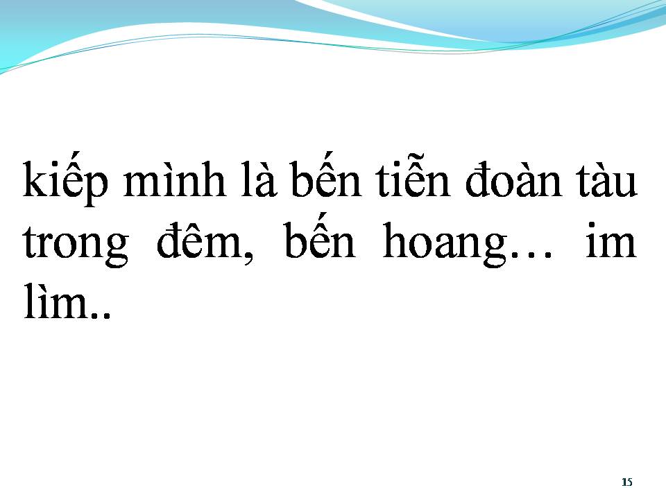 Lời bài hát HAI KỶ NIỆM MỘT CHUYẾN ĐI