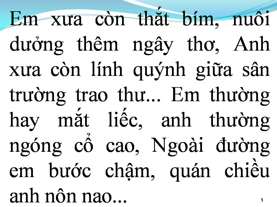 Lời bài hát HAI NĂM TÌNH LẬN ĐẬN