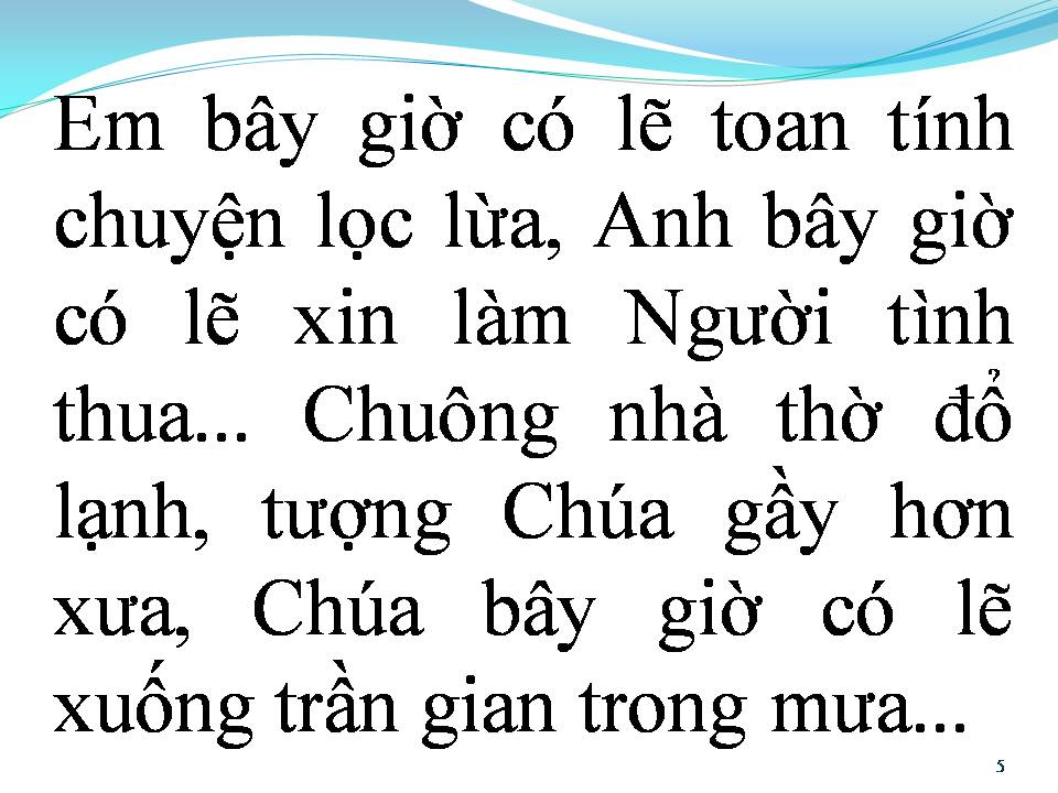 Lời bài hát HAI NĂM TÌNH LẬN ĐẬN