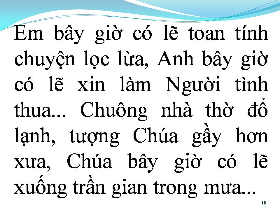 Lời bài hát HAI NĂM TÌNH LẬN ĐẬN