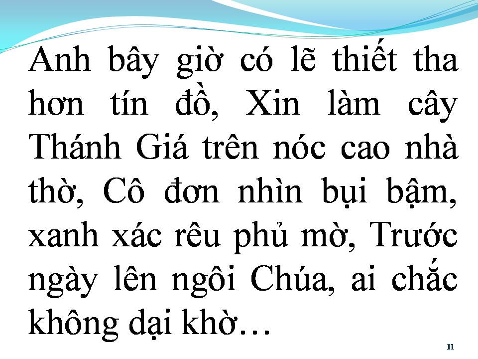Lời bài hát HAI NĂM TÌNH LẬN ĐẬN
