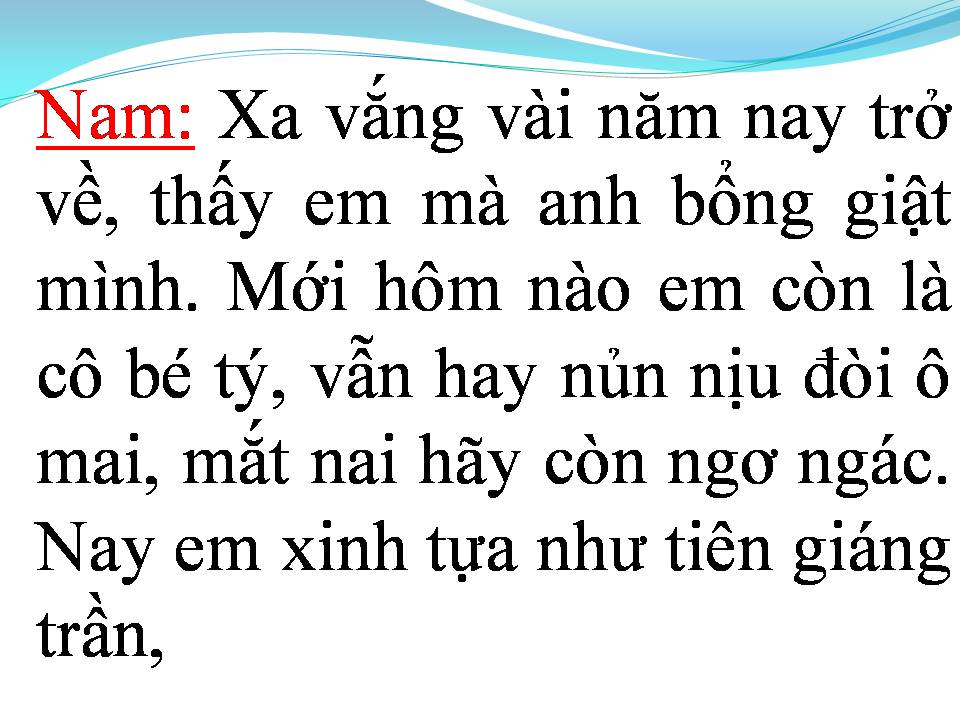 Lời bài hát HAI TRÁI TIM VÀNG