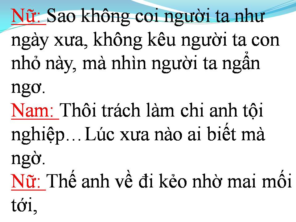 Lời bài hát HAI TRÁI TIM VÀNG