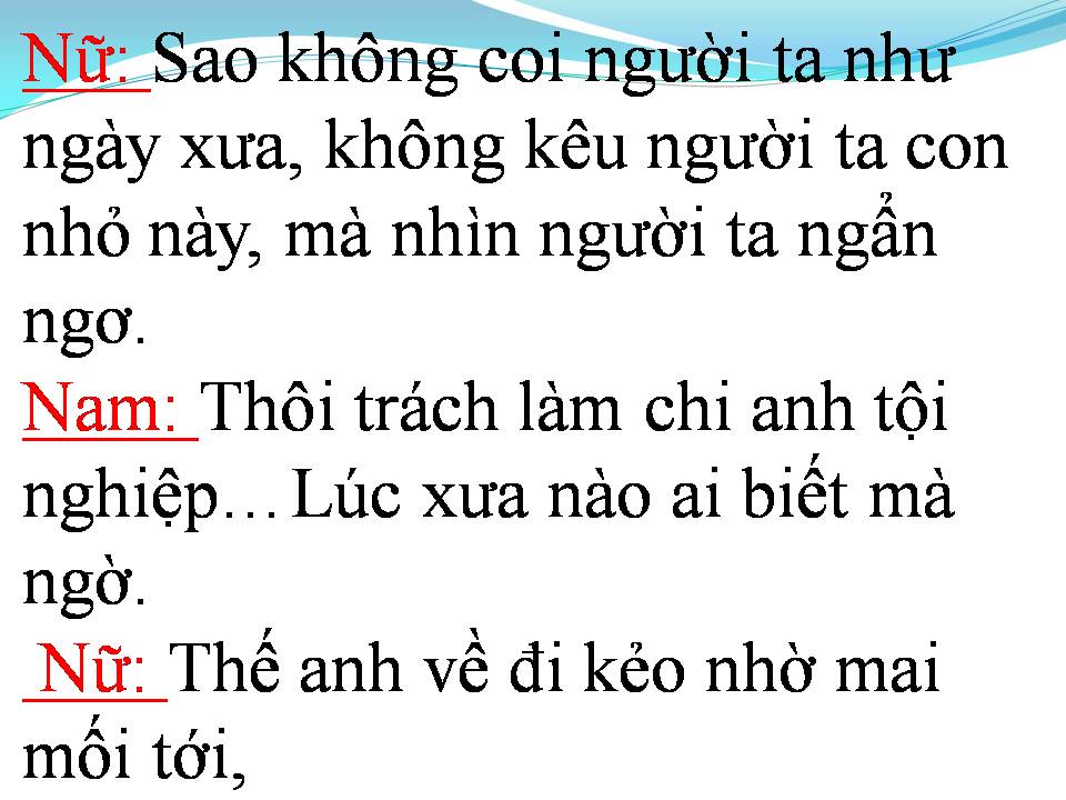 Lời bài hát HAI TRÁI TIM VÀNG