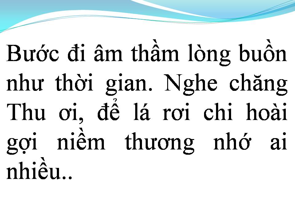 Lời bài hát HAI VÌ SAO LẠC