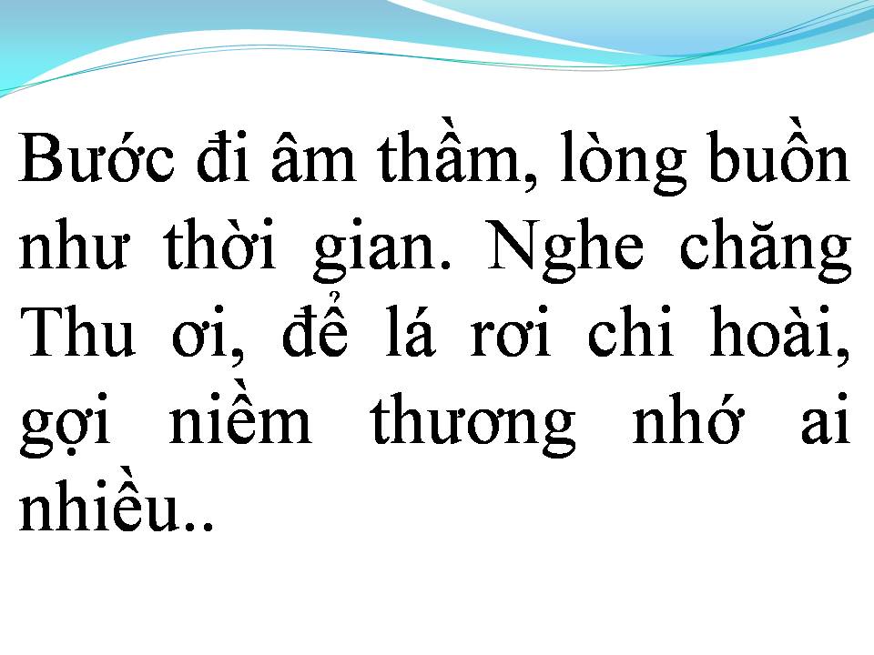 Lời bài hát HAI VÌ SAO LẠC