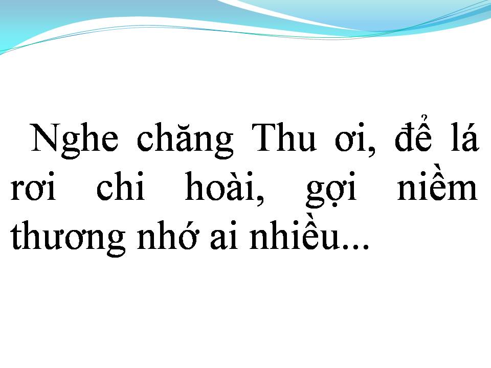 Lời bài hát HAI VÌ SAO LẠC