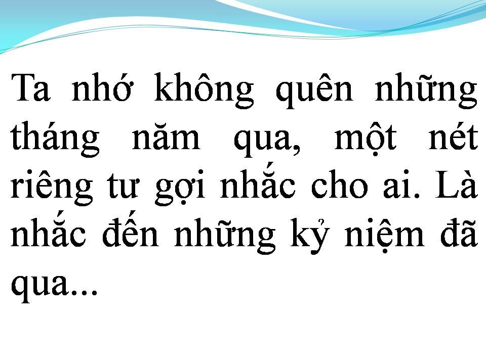 Lời bài hát HÀ NỘI ĐÊM TRỞ GIÓ