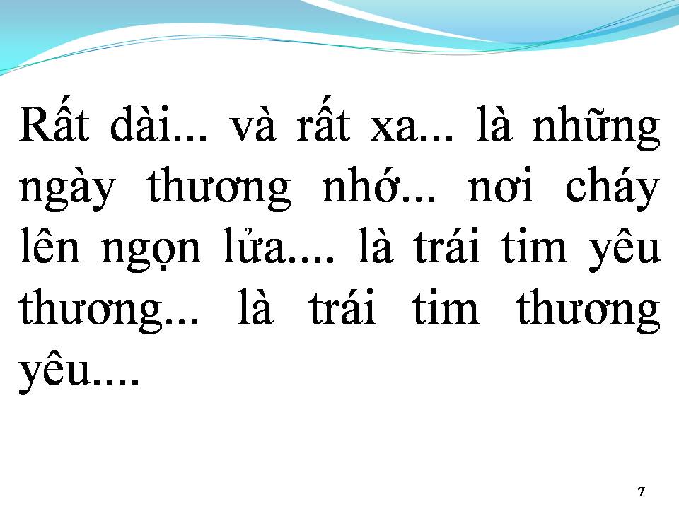 Lời bài hát HÀNH KHÚC NGÀY VÀ ĐÊM