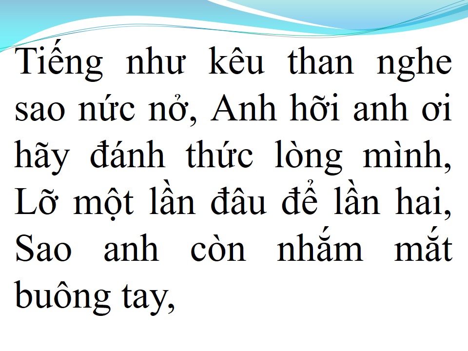 Lời bài hát HẠNH PHÚC QUANH ĐÂY